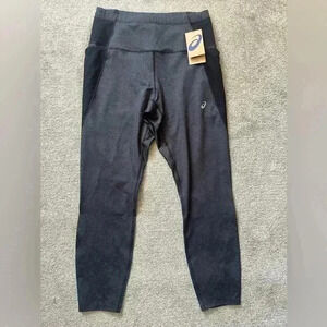 ASICS Leggings |  XL